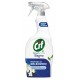 CIF Greenactive Bagno Profumo di Gelsomino 650мл спрей за баня CIF Greenactive Bagno Profumo di Gelsomino 650мл спрей за баня